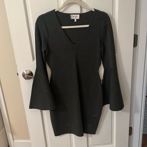 Milly Sweater Dress